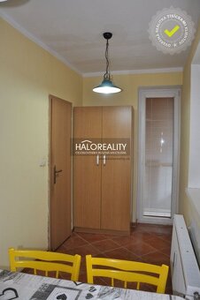 HALO reality - Predaj, trojizbový byt Kalná nad Hronom, Kaln - 2