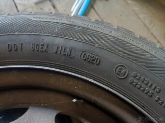 175/65r14 - 2