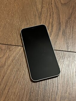 iPhone 12 mini 64GB - 2