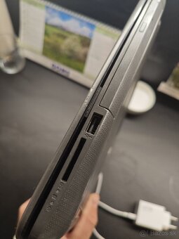 Hp 15.6 - 2