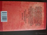 Martin Petro: Klinika lásky 5 eur - 2