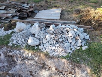 Beton - 2