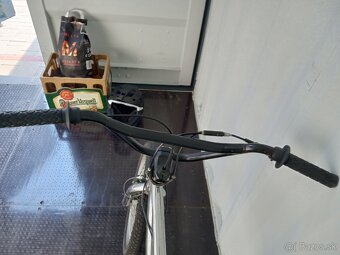 Bmx - 2