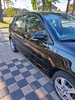 Volkswagen Polo - 2