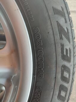 5x112 mercedes - 2