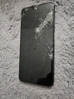 xiaomi redmi note 10 5g - 2