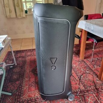 JBL PartyBox Ultimate 1100W - 2