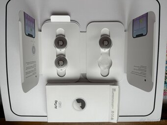 Apple Airtag - 2