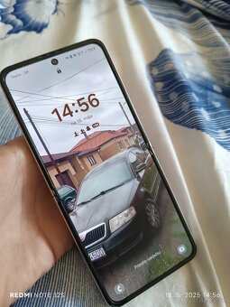 Samsung Galaxy z flip 3 - 2