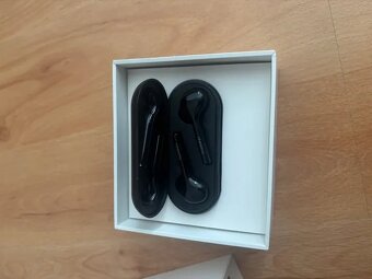 predam huawhei free pods lite - 2