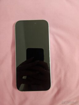 Iphone 15 - 2