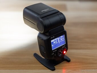 Canon Speedlite EL-5 - 2