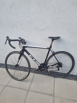 CTM Blade 1.0 - 2