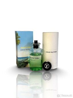 Louis Vuitton Pacific Chill - 2