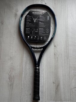 YONEX EZONE 100 - 2