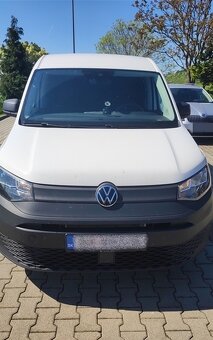 Prepravné a kuriérske služby pre náročných - 2