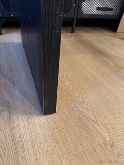 Stôl Ikea Micke - 2
