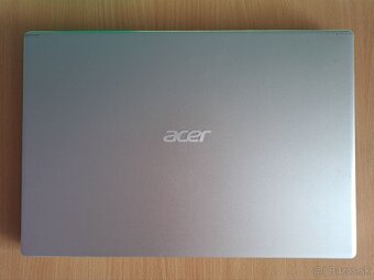 Predám Acer Aspire 5 - 2