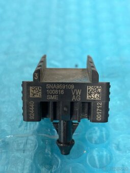 Vw snimac tlaku 5na959109 - 2