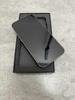 iPhone 13 Pro 128GB - 2