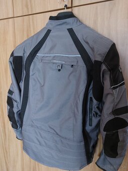 Motobunda - 2