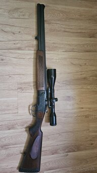 Zh304 - 2