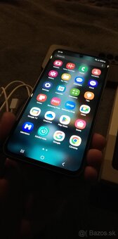 Samsung Galaxy A55 8/128GB - 2