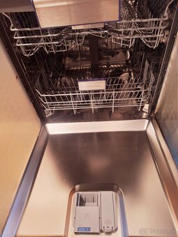 Beko - 2
