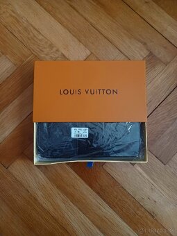 Louis Vuitton Peňaženka - 2