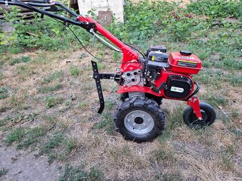 Ruris Z6000 - 2