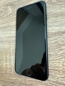 Predám iphone se 2020 - 2