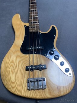 Predam CORT GB 64jjj - 2