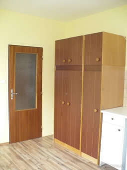 Garsónka na prenájom Piešťany - 2