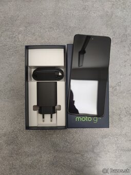 Motorola g72 6/128GB - 2