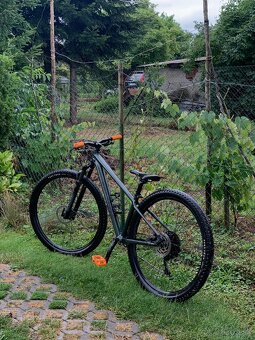 Specialized RockHopper Comp 29 veľkosť S - 2
