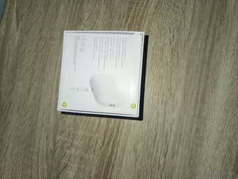 Airpods Pro - 2