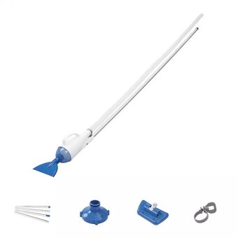Bazénový vysávač 58212 Bestway - 2
