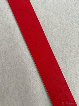 Louis vuitton belt - 2