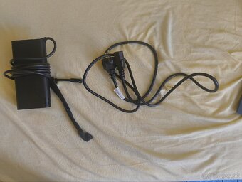 HP Pavilion Gaming 15 - 2