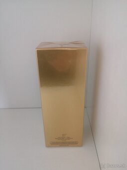 Paco Rabanne - 2