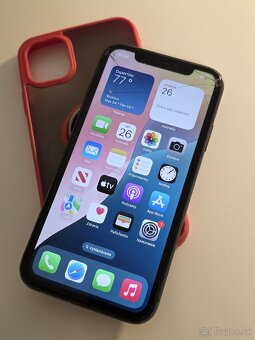 iPhone 11 64gb (2) - 2