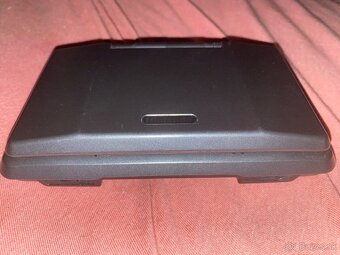 Predam Nintendo DS - 2