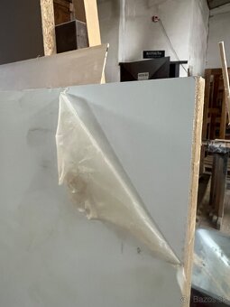 doska Egger U708 Perfect Matt Premium - 2