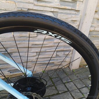 ▶️▶️ SPECIALIZED XL Kotúče +DOHODA - 2