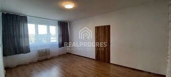 Predaj 2 izbový byt Nitra časť Staré mesto - 2