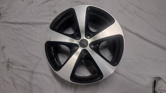 5x112r18 - 2