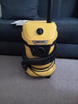 KARCHER - 2