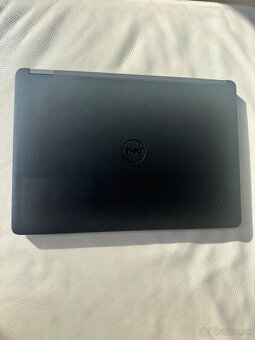 DELL Latitude E7470 - 2