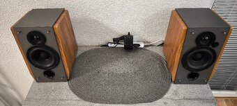 reproduktory  Edifier 2.0 R1600TIII - 2