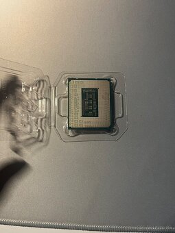 ⚡️Intel core i5-14600k⚡️ - 2